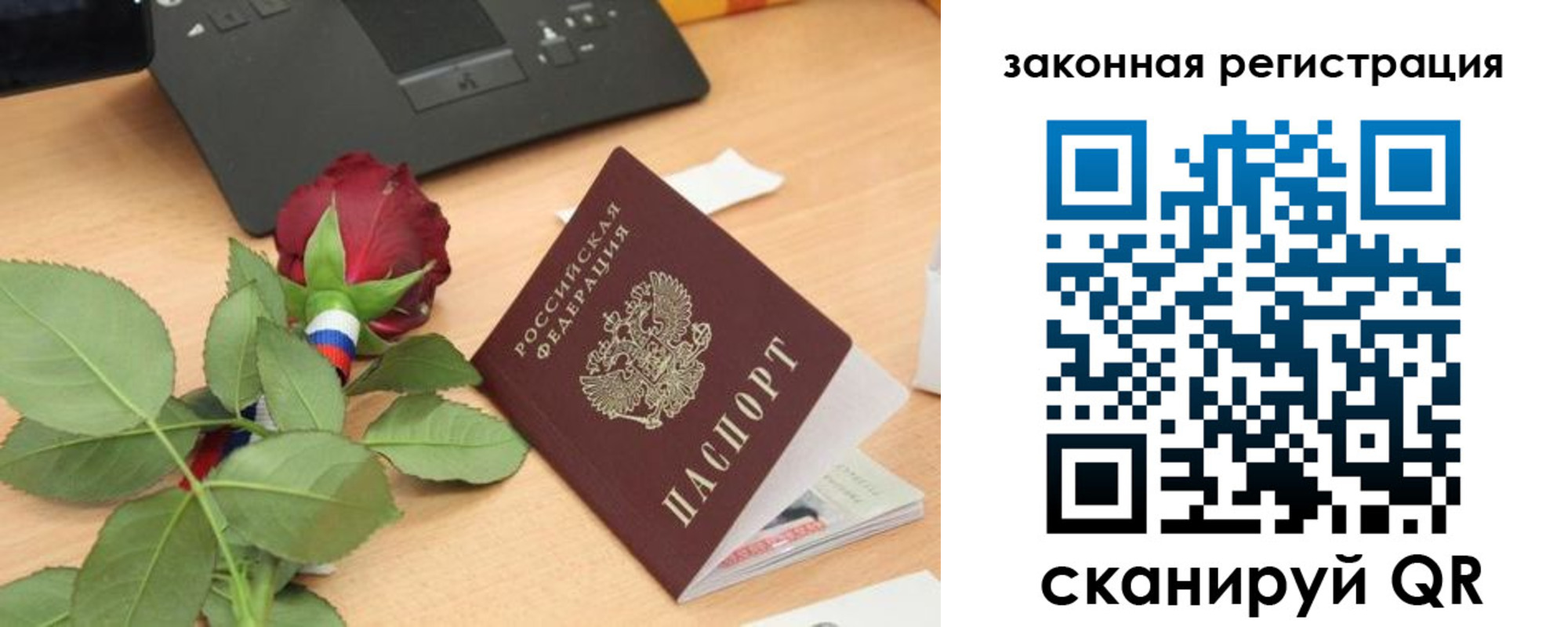 прописка в Владимирской области